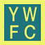 youngwomenfree.org