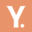 youtionary.com