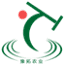 ytgreenhouses.com