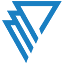 ywcalethbridge.com