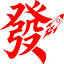 zahn-op.com