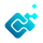 zelliosystems.com
