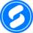 zeronet.com.br