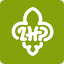 zhp.net.pl