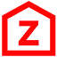 zikkurat.md