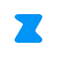 zona.ru