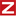 ztcprep.com
