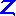 zuggsoft.com