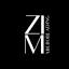 zulemaibanez.com
