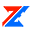 zuzelend.com