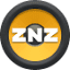 zvuknazakaz.ru