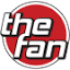 1075thefan.com