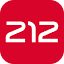 212medya.com