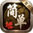 258jd.com