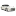 260zforsale.com