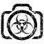 28dayslater.co.uk