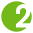 2gis.dev