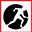 2sport.pl