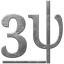 3-psi.com
