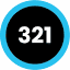 321webmarketing.com