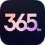 365tv.win