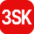 3sk.co.kr