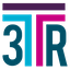 3tr-imi.eu
