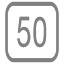 50statesproject.net