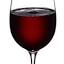 6r6h.com