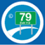 79project.com