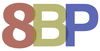 8beacon.com