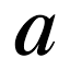 a-ha.com