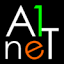 a1net.us