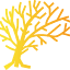 abadegreeprograms.net