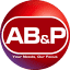 abandp.com.au