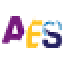 abansiss.com