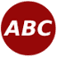 abcinterier.sk