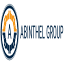 abinthelgroup.com