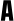 abiristeilyt.fi
