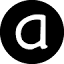 abodeparkcity.com