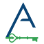 accesssourcingsolutions.com