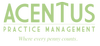 acentus.org