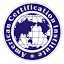 aci.org.cn