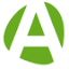 acritec.fr