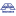 adamjeetravelinsurance.com