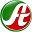 addessa.com