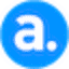 adictiz.com