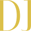 adjwithclass.com