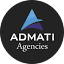 admati.com