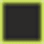 adobe-muse.cc